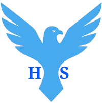 H-Systems Logo